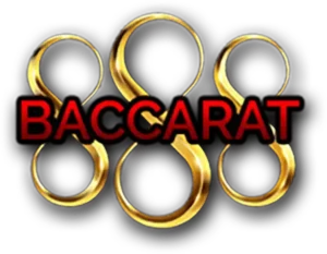 สล็อตทุนน้อย แตกง่าย 2026